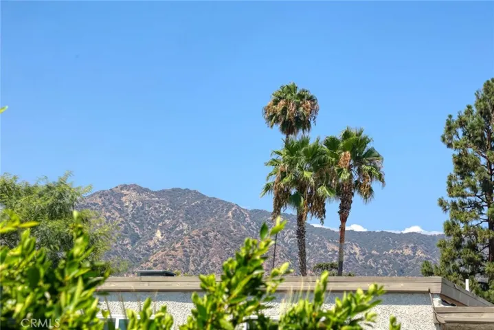 1421 5th 10, Glendale, California 91201