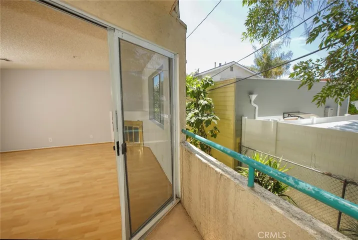1421 5th 10, Glendale, California 91201