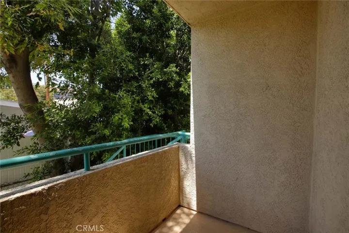 1421 5th 10, Glendale, California 91201