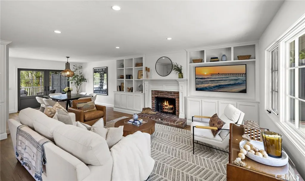 916 Bluebird Canyon Drive, Laguna Beach, California 92651 — photo 4