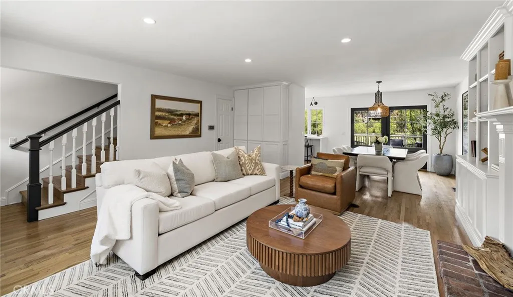 916 Bluebird Canyon Drive, Laguna Beach, California 92651 — photo 5