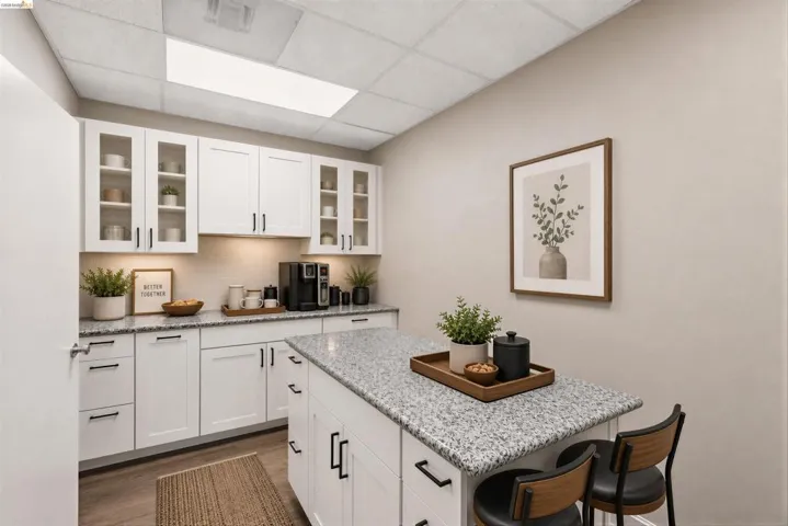 869 Woodside Way, San Mateo, California 94401-1611