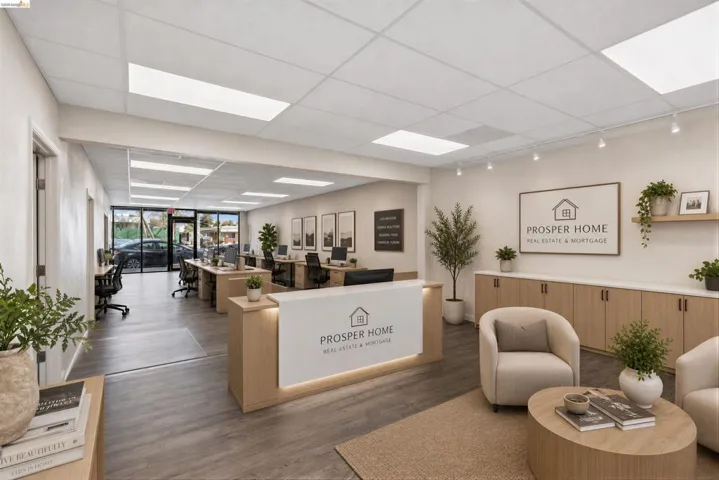 869 Woodside Way, San Mateo, California 94401-1611