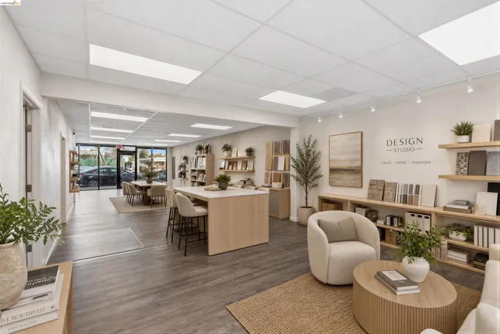 869 Woodside Way, San Mateo, California 94401-1611