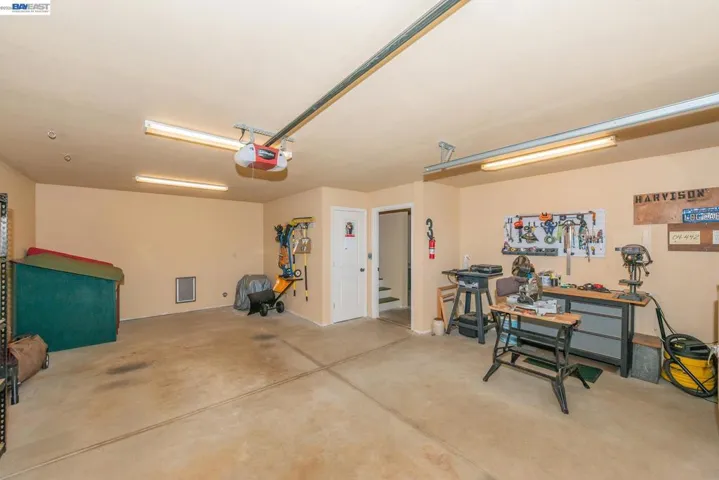 600 Top Of The Grade, Douglas City, California 96024-0000