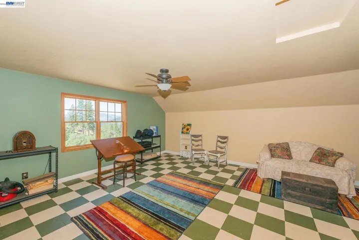 600 Top Of The Grade, Douglas City, California 96024-0000