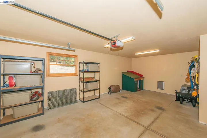 600 Top Of The Grade, Douglas City, California 96024-0000