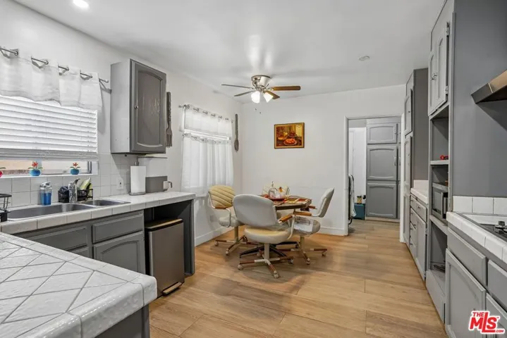 12825 Morning Avenue, Downey, California 90242
