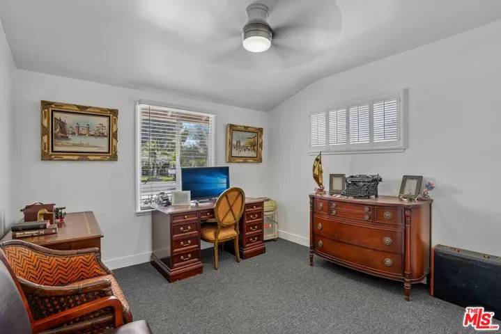 12825 Morning Avenue, Downey, California 90242