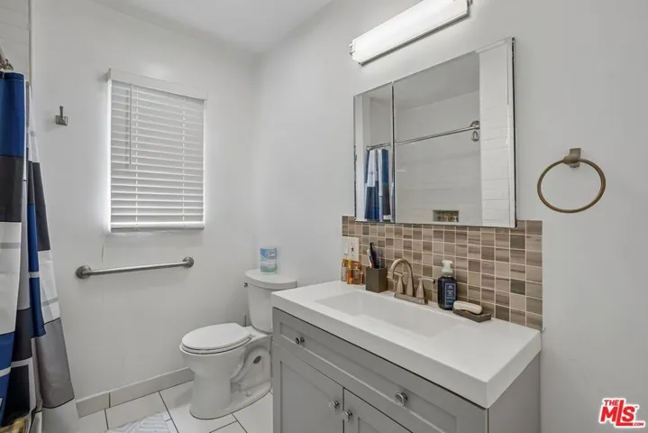 12825 Morning Avenue, Downey, California 90242