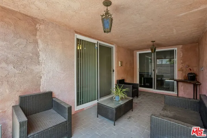 12825 Morning Avenue, Downey, California 90242