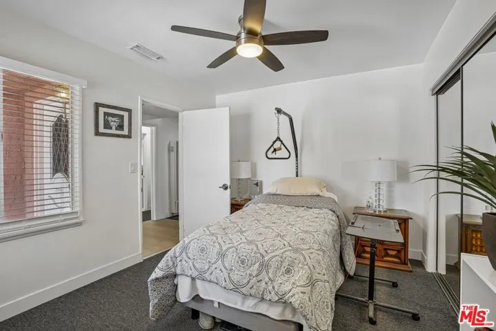 12825 Morning Avenue, Downey, California 90242