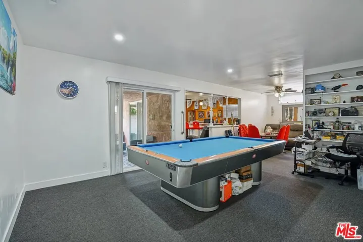 12825 Morning Avenue, Downey, California 90242