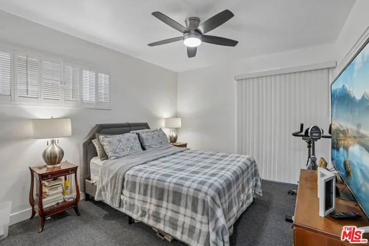 12825 Morning Avenue, Downey, California 90242