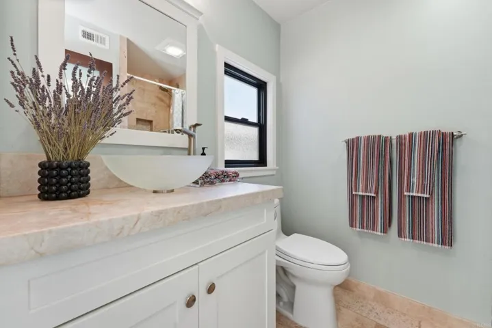 1907 Estrella De Mar Court A, Carlsbad, California 92009
