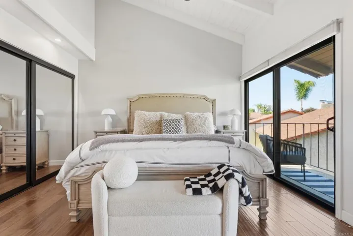 1907 Estrella De Mar Court A, Carlsbad, California 92009