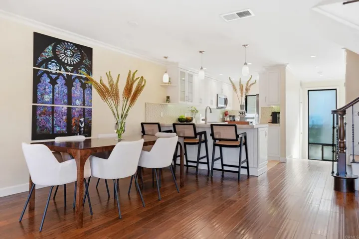 1907 Estrella De Mar Court A, Carlsbad, California 92009