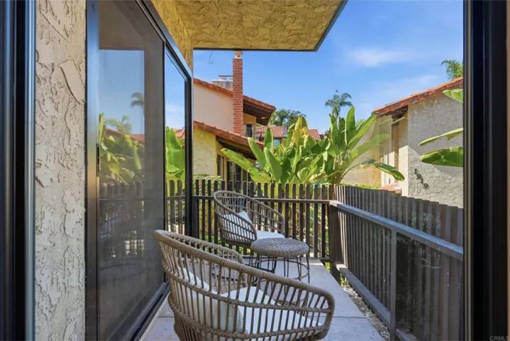 1907 Estrella De Mar Court A, Carlsbad, California 92009