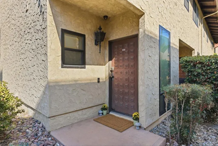 1907 Estrella De Mar Court A, Carlsbad, California 92009