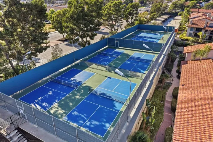 1907 Estrella De Mar Court A, Carlsbad, California 92009