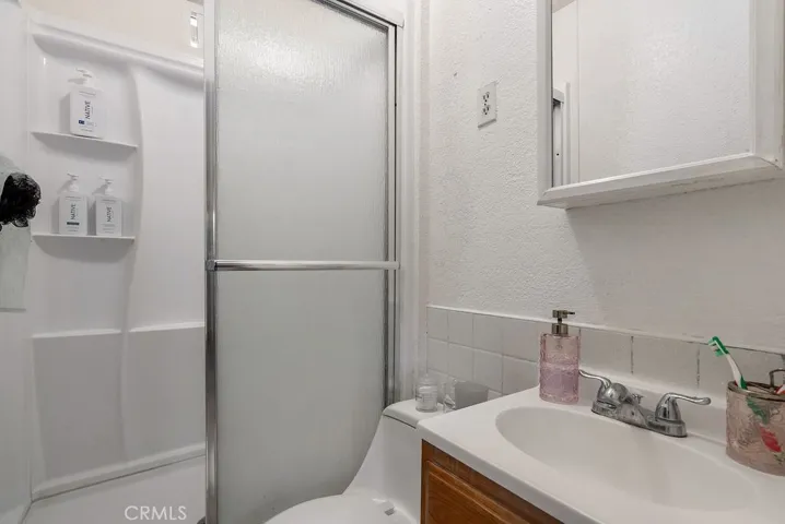 7032 Somerset, Paramount, California 90723