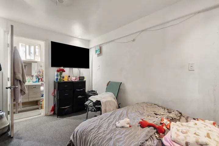 7032 Somerset, Paramount, California 90723