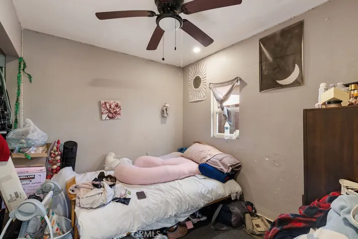 7032 Somerset, Paramount, California 90723