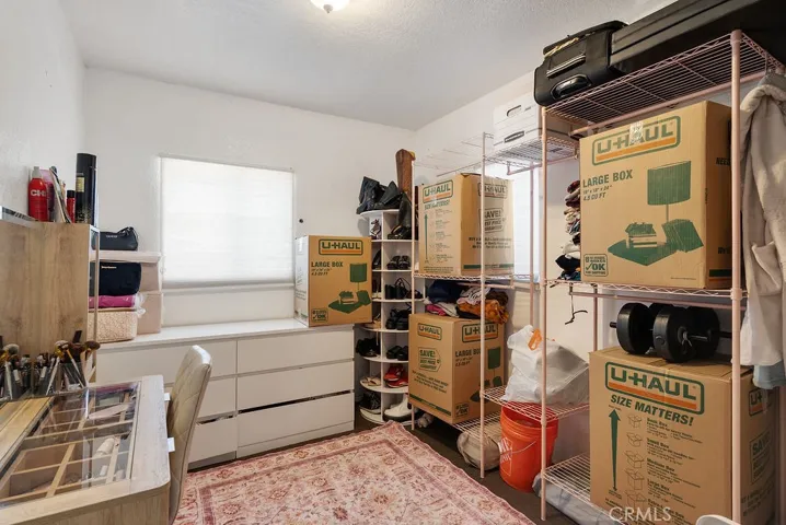 7032 Somerset, Paramount, California 90723