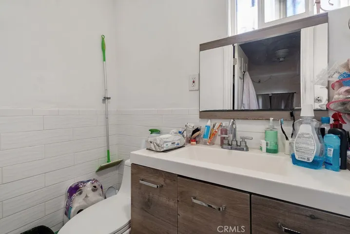 7032 Somerset, Paramount, California 90723