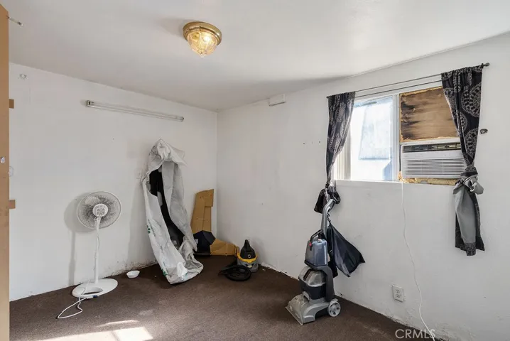 7032 Somerset, Paramount, California 90723