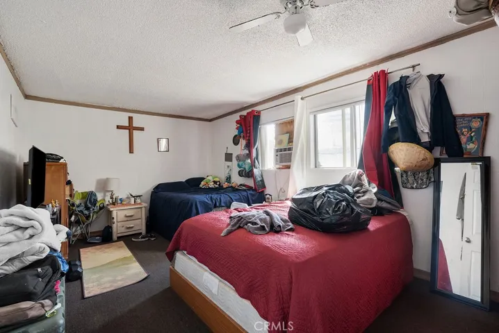 7032 Somerset, Paramount, California 90723