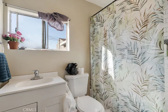 7032 Somerset, Paramount, California 90723