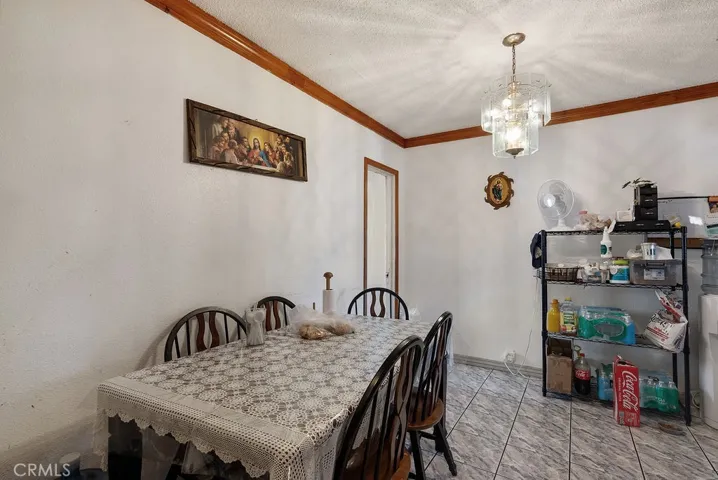7032 Somerset, Paramount, California 90723
