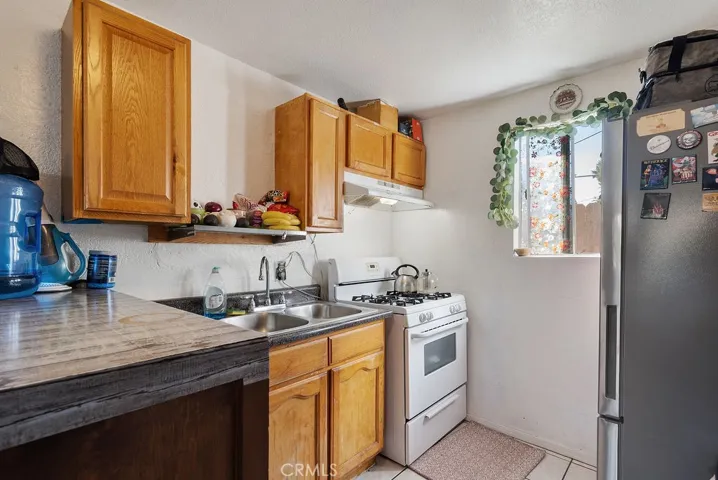 7032 Somerset, Paramount, California 90723