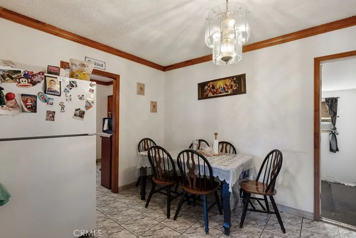 7032 Somerset, Paramount, California 90723