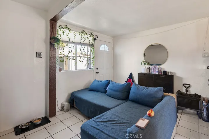 7032 Somerset, Paramount, California 90723