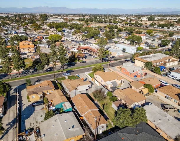 7032 Somerset, Paramount, California 90723
