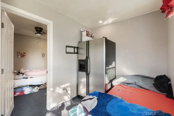 7032 Somerset, Paramount, California 90723