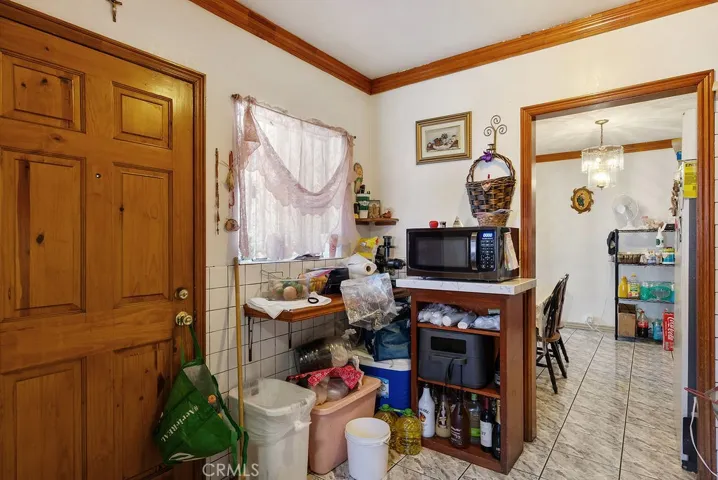 7032 Somerset, Paramount, California 90723