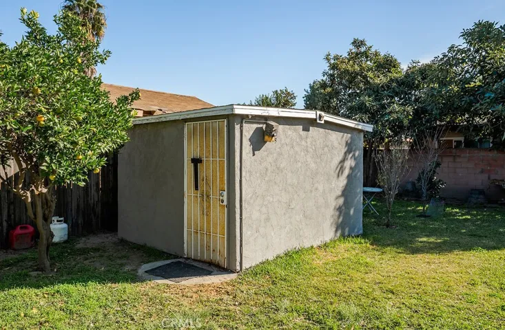 7032 Somerset, Paramount, California 90723