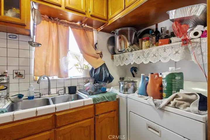 7032 Somerset, Paramount, California 90723