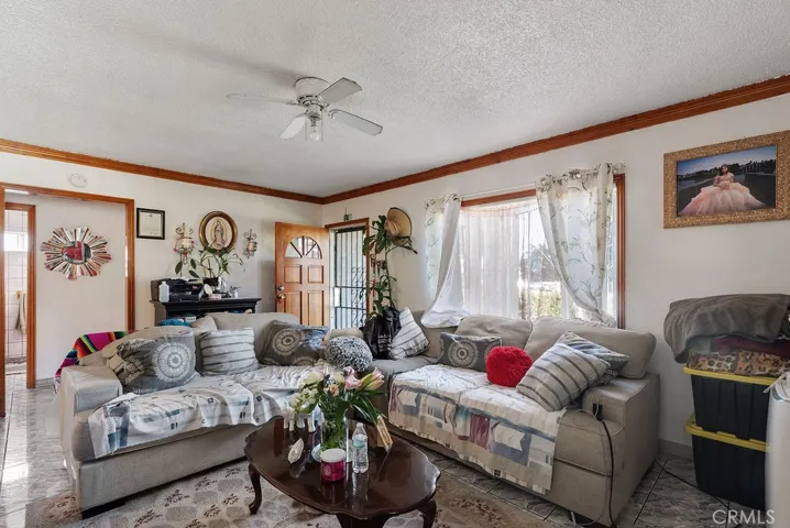 7032 Somerset, Paramount, California 90723