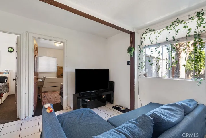 7032 Somerset, Paramount, California 90723