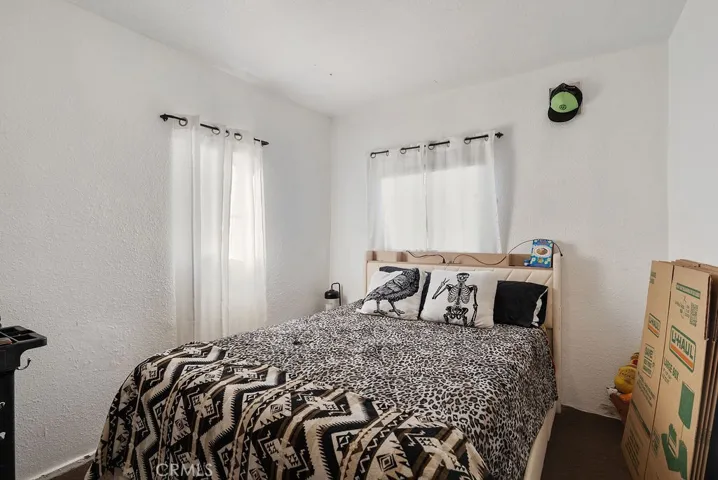 7032 Somerset, Paramount, California 90723
