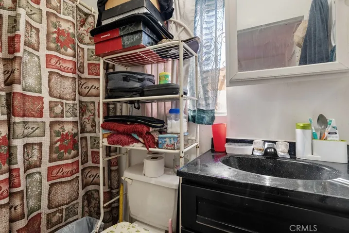 7032 Somerset, Paramount, California 90723