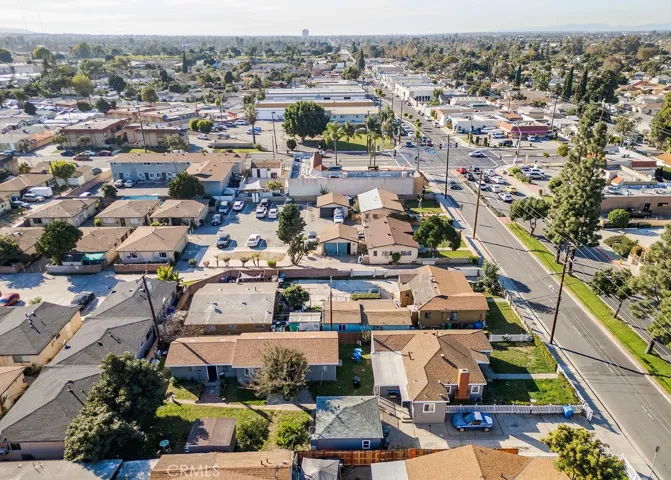 7032 Somerset, Paramount, California 90723