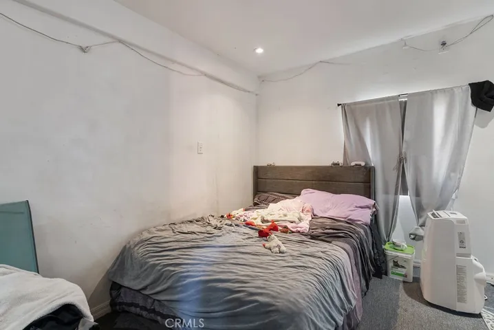 7032 Somerset, Paramount, California 90723