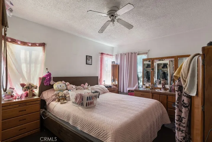 7032 Somerset, Paramount, California 90723
