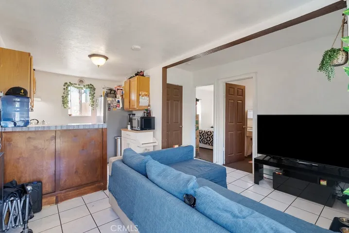 7032 Somerset, Paramount, California 90723