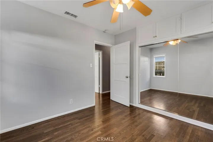 17455 Bullock Street, Encino, California 91316
